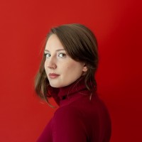 Aleksandra Wawrzyniak