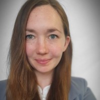 Sophie Krüger
