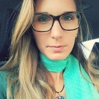 Angela Simões Lopes