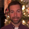 James Hogeland, P.E.