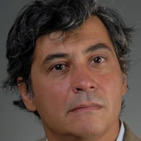 Daniel Balmaceda