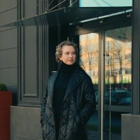 Светлана К.
