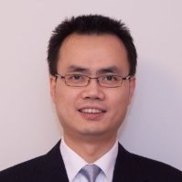 Yau Shing Chan