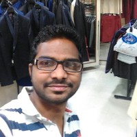 Rahul Annaldas