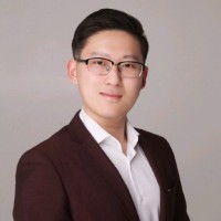 Jason Xiang, Cfa