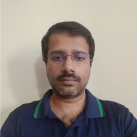 Manu George