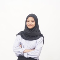 Farah Diva Nabila