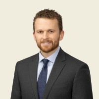 Andrew Smith