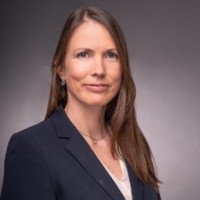 Stephanie Ballweg