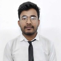 Devendra Jangir