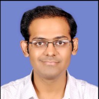 Anurag Milak