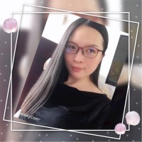 janny hong