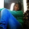 anne enot