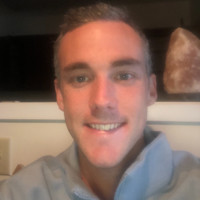Mark Vetter