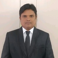 Vijay Mehta