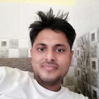 Manish Pandey