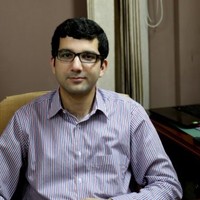 Abdullah Tariq