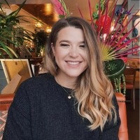 Gemma Craven