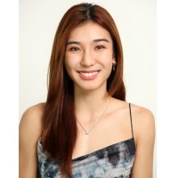Renee Tan