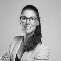 Lara Kalbermatten
