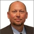Rick Merritt