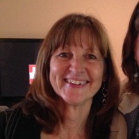 Jeane Torgerson