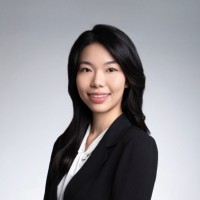 Yini Wu