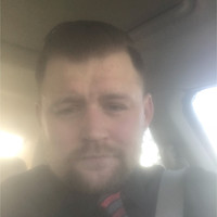 Cody Collins
