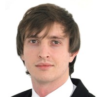 Diogo Vida