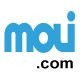 MOLI .com
