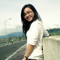 Ly Trinh