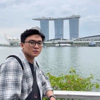 Tâm Huỳnh