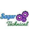 Sagar Technical