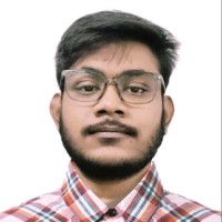 Ripanjan Kar