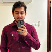 Farazul Haq Safvi