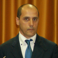 Domenico Campagna
