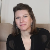 Bénédicte MARY