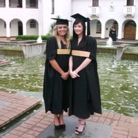 Carla Botha