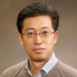 김성덕