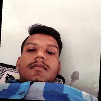 Aditya Dhiman
