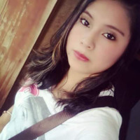 Nidia Capera