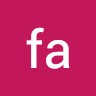 fa pa
