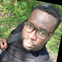 Alain Renoir Silvain