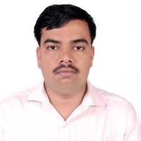 Dadaso Pawar