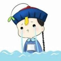 孟庆雨