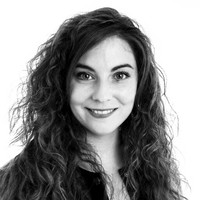 Pauline Becquereau