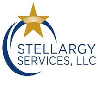 Stellargy Services, LLC