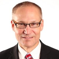 Richard Maurer