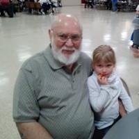 Gene Jones