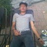 Bikesh Shakya